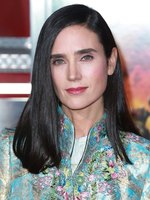 Jennifer Connelly mug #G1043229