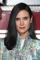 Jennifer Connelly Longsleeve T-shirt #2801133