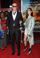 Jennifer Connelly Sweatshirt #2801143