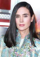 Jennifer Connelly Longsleeve T-shirt #2801144