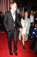 Jennifer Connelly Sweatshirt #2801164