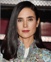 Jennifer Connelly mug #G1043263