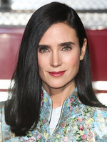 Jennifer Connelly mug #G1043266