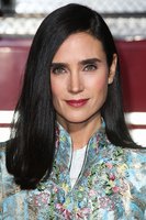 Jennifer Connelly Sweatshirt #2801174