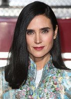Jennifer Connelly mug #G1043278