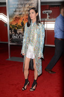Jennifer Connelly Sweatshirt #2801189