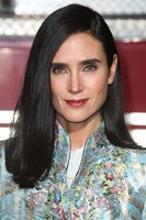Jennifer Connelly Sweatshirt #2801198