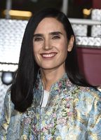 Jennifer Connelly mug #G1043298