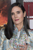 Jennifer Connelly Longsleeve T-shirt #2801204
