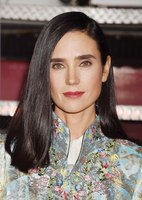 Jennifer Connelly mug #G1043305