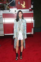 Jennifer Connelly Longsleeve T-shirt #2801208