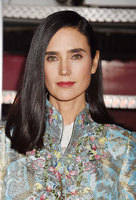 Jennifer Connelly Longsleeve T-shirt #2801212