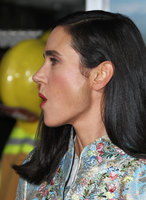 Jennifer Connelly mug #G1043316