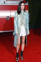 Jennifer Connelly Longsleeve T-shirt #2801223