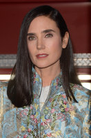 Jennifer Connelly mug #G1043329