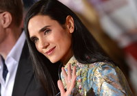 Jennifer Connelly mug #G1043339