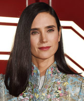 Jennifer Connelly mug #G1043342