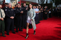 Jennifer Connelly Sweatshirt #2801259