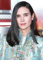 Jennifer Connelly mug #G1043360
