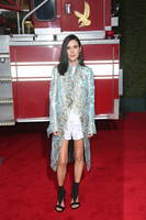 Jennifer Connelly Longsleeve T-shirt #2801264