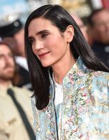 Jennifer Connelly mug #G1043364