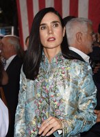 Jennifer Connelly mug #G1043371