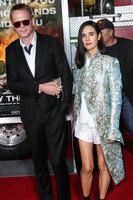 Jennifer Connelly Sweatshirt #2801276