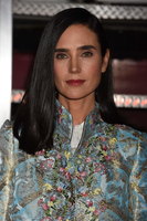 Jennifer Connelly mug #G1043391