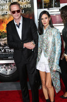 Jennifer Connelly mug #G1043392