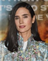 Jennifer Connelly mug #G1043404