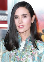 Jennifer Connelly mug #G1043409