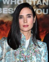 Jennifer Connelly mug #G1043410