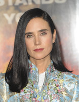 Jennifer Connelly mug #G1043427