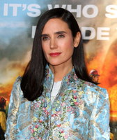 Jennifer Connelly mug #G1043433