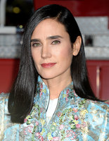 Jennifer Connelly mug #G1043436