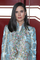 Jennifer Connelly mug #G1043437