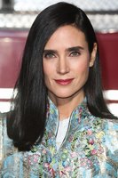 Jennifer Connelly Longsleeve T-shirt #2801342