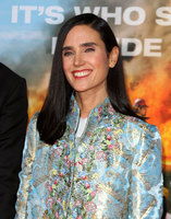 Jennifer Connelly mug #G1043442