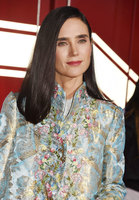 Jennifer Connelly mug #G1043449