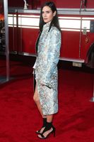 Jennifer Connelly Longsleeve T-shirt #2801363