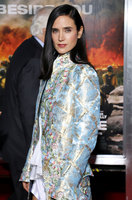 Jennifer Connelly Sweatshirt #2801368
