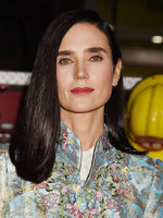 Jennifer Connelly magic mug #G1043469