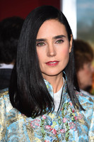 Jennifer Connelly Longsleeve T-shirt #2801399