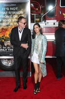 Jennifer Connelly Longsleeve T-shirt #2801413