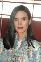 Jennifer Connelly Longsleeve T-shirt #2801421