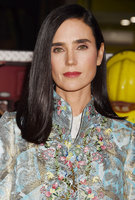 Jennifer Connelly Longsleeve T-shirt #2801423
