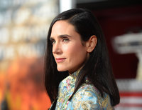 Jennifer Connelly mug #G1043523