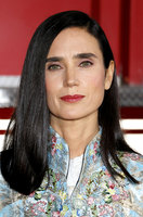 Jennifer Connelly mug #G1043529