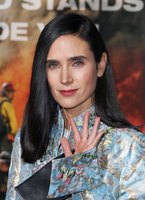 Jennifer Connelly mug #G1043553