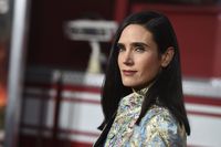 Jennifer Connelly mug #G1043562